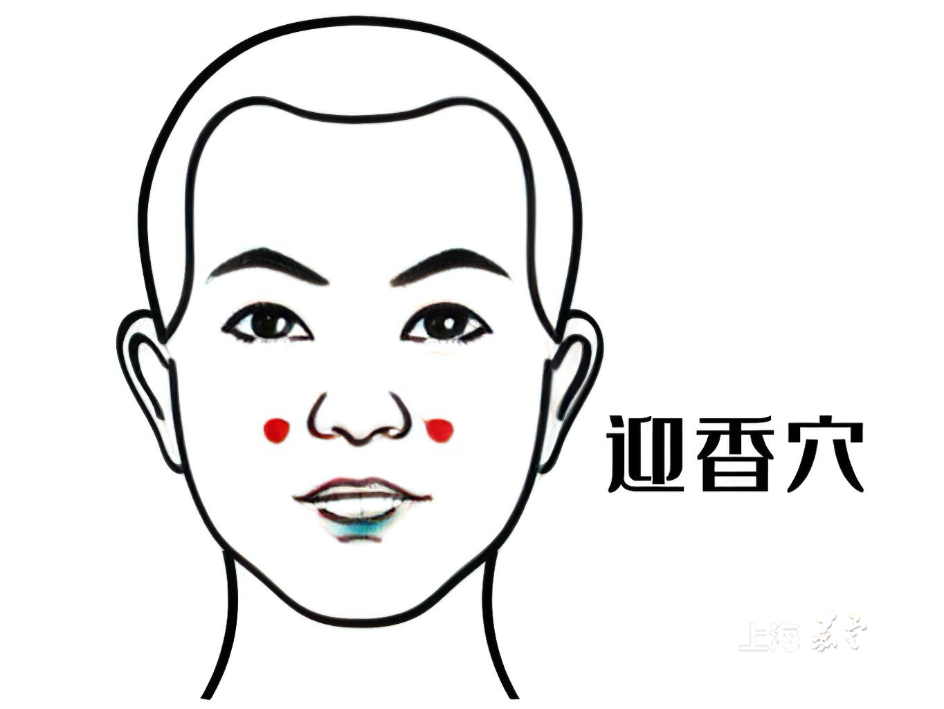 aab41c187a264a0cb32dfdd6fa9f1720.png aab41c187a264a0cb32dfdd6fa9f1720.png