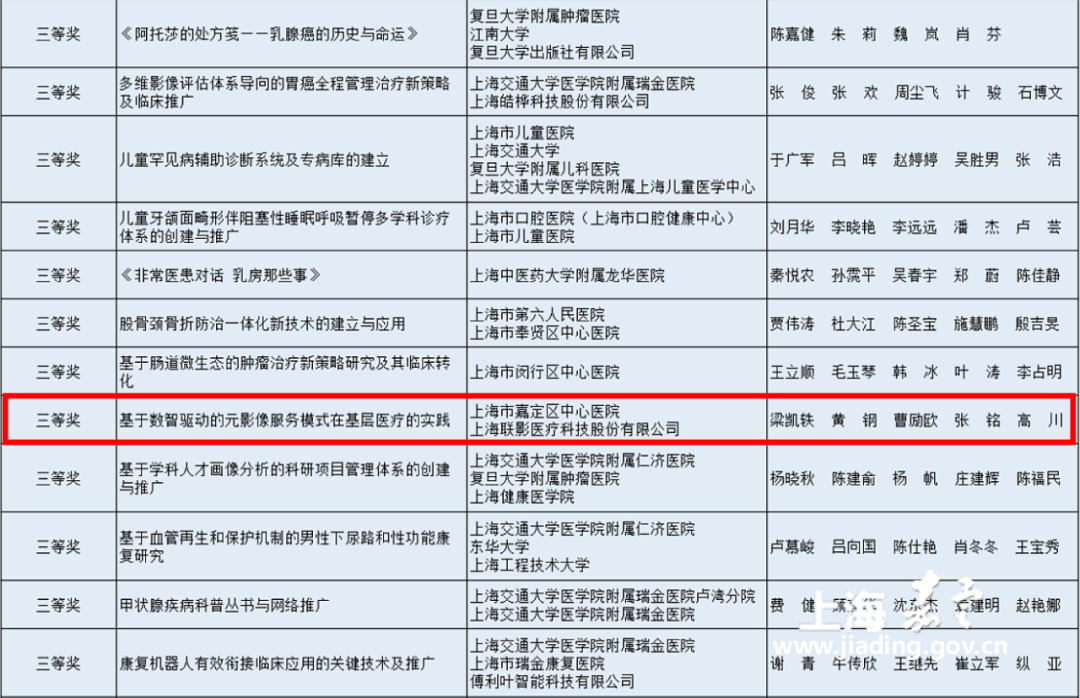 ada9517dde6243d585d3d51362ef0eb3.png