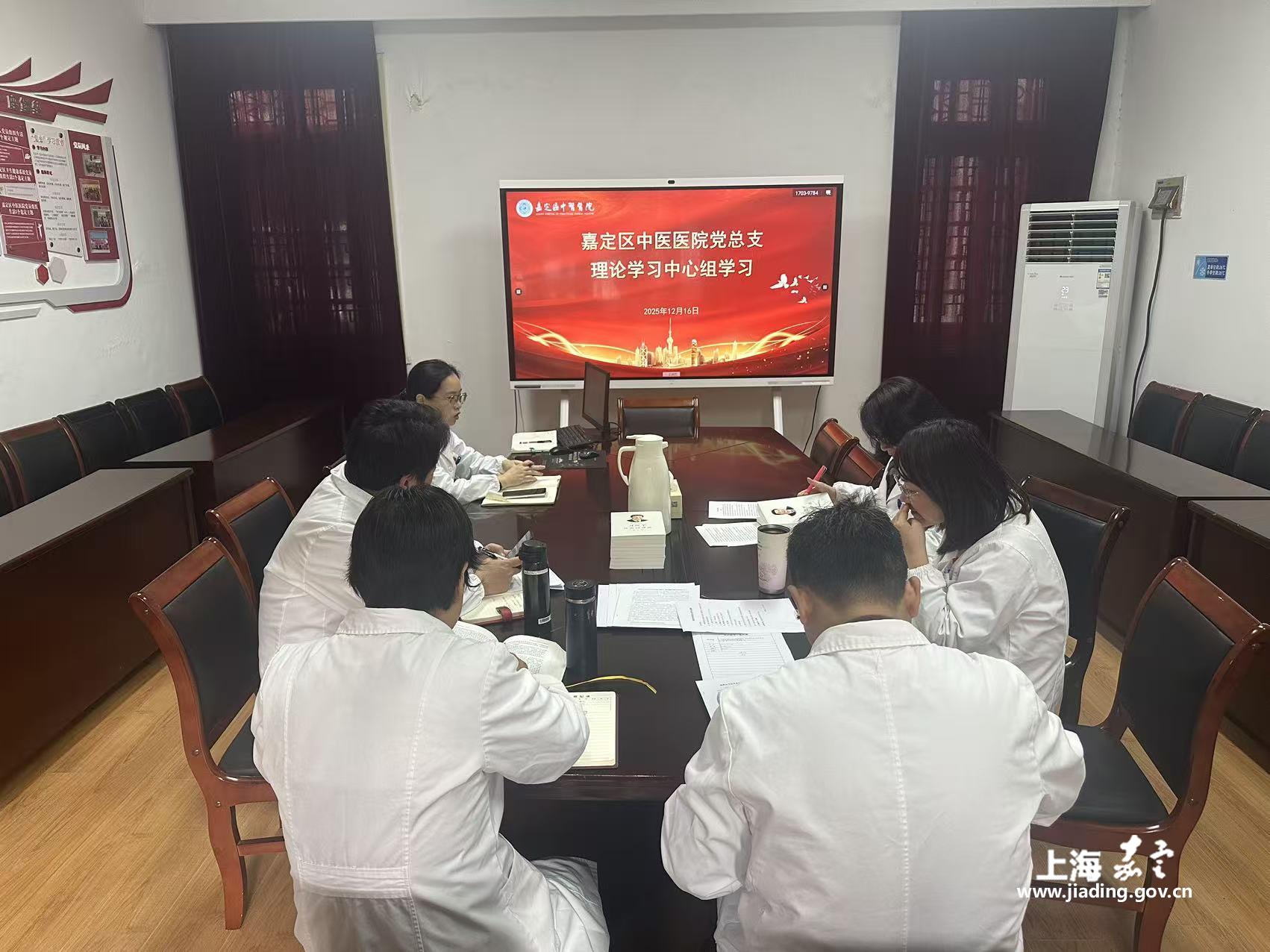 ae7d808e3d314cd1b01bc94f319502af.jpg ae7d808e3d314cd1b01bc94f319502af.jpg