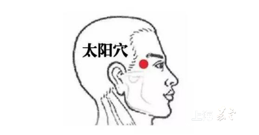 b5d4435b80c6483bb3164be9ea50766a.png b5d4435b80c6483bb3164be9ea50766a.png