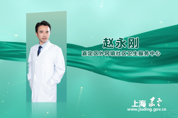 b68ebe06d47b49e49e1154f30dbb13ea.png