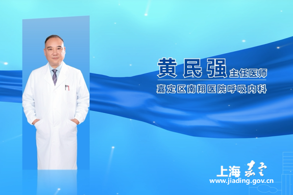 bbf298888c514757a49249bf3501ee58.png bbf298888c514757a49249bf3501ee58.png