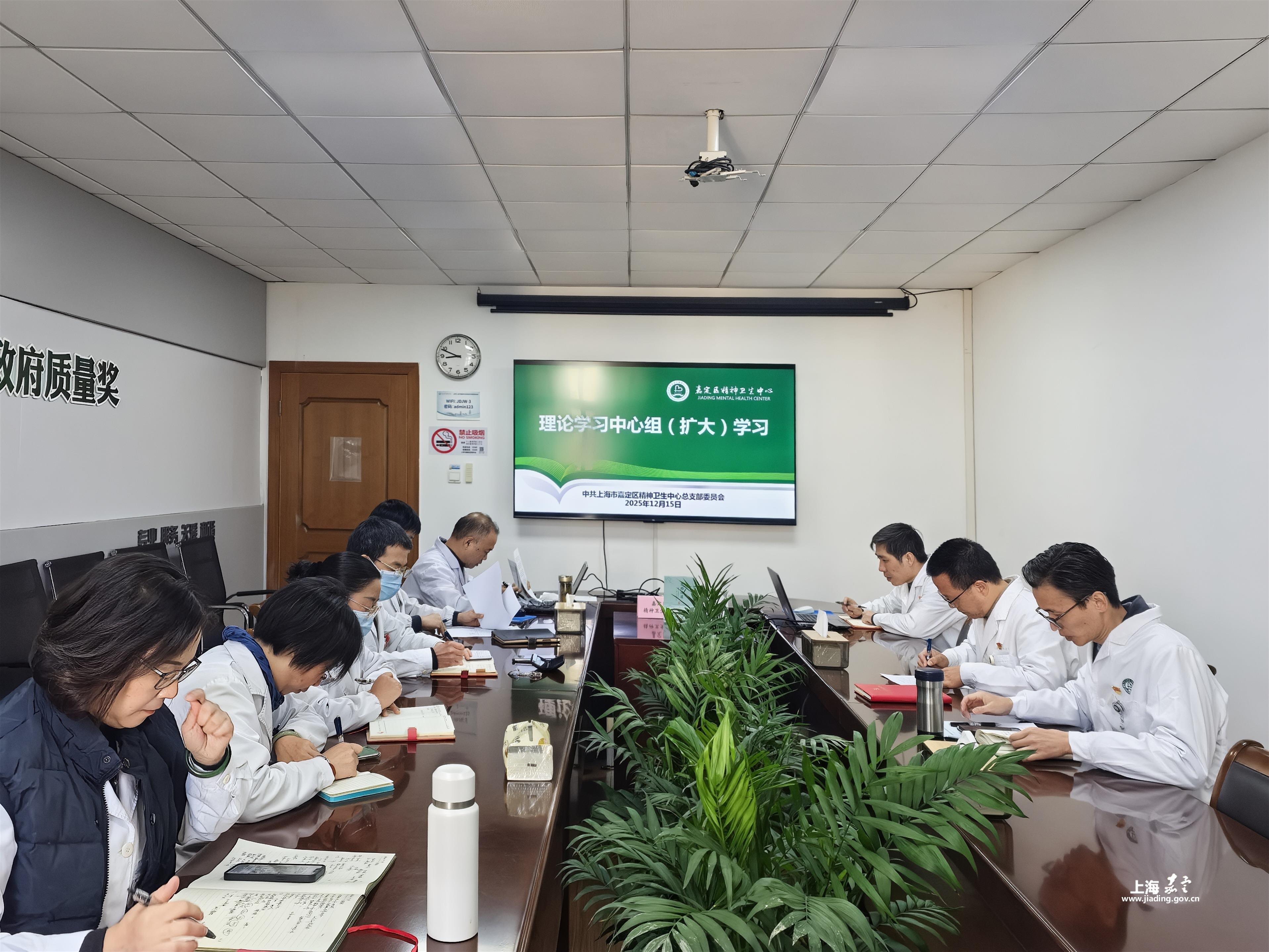 be3f6b66ac91404d9ed0c3e0c71eaaa9.jpg be3f6b66ac91404d9ed0c3e0c71eaaa9.jpg