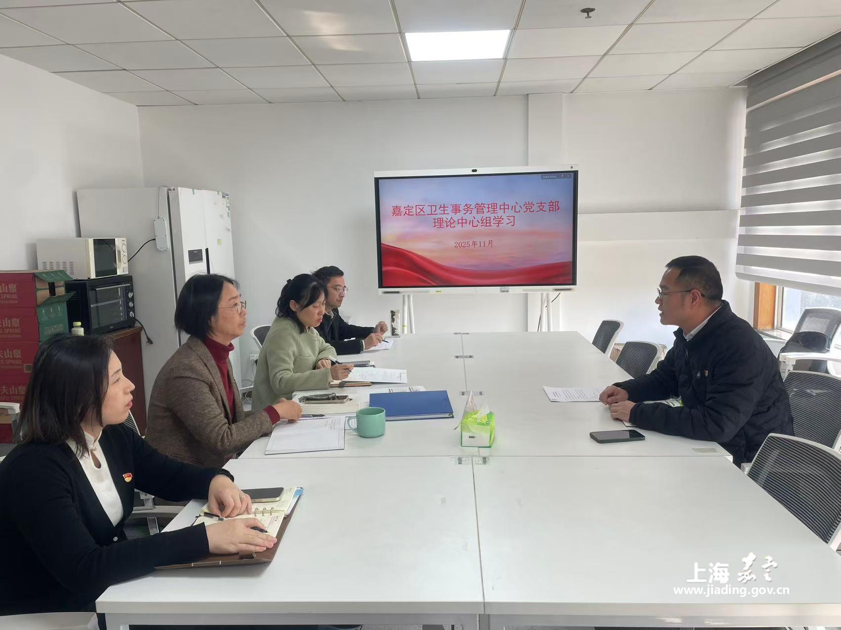 bfc6e660826d4e0c8c6e7bdf9dc7ae1d.jpg bfc6e660826d4e0c8c6e7bdf9dc7ae1d.jpg