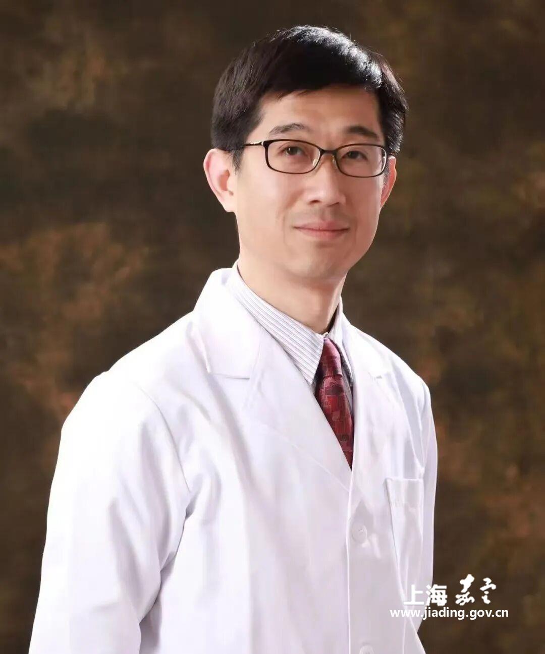 c5a911f6411d44e9ae2c5153385b2760.jpg c5a911f6411d44e9ae2c5153385b2760.jpg