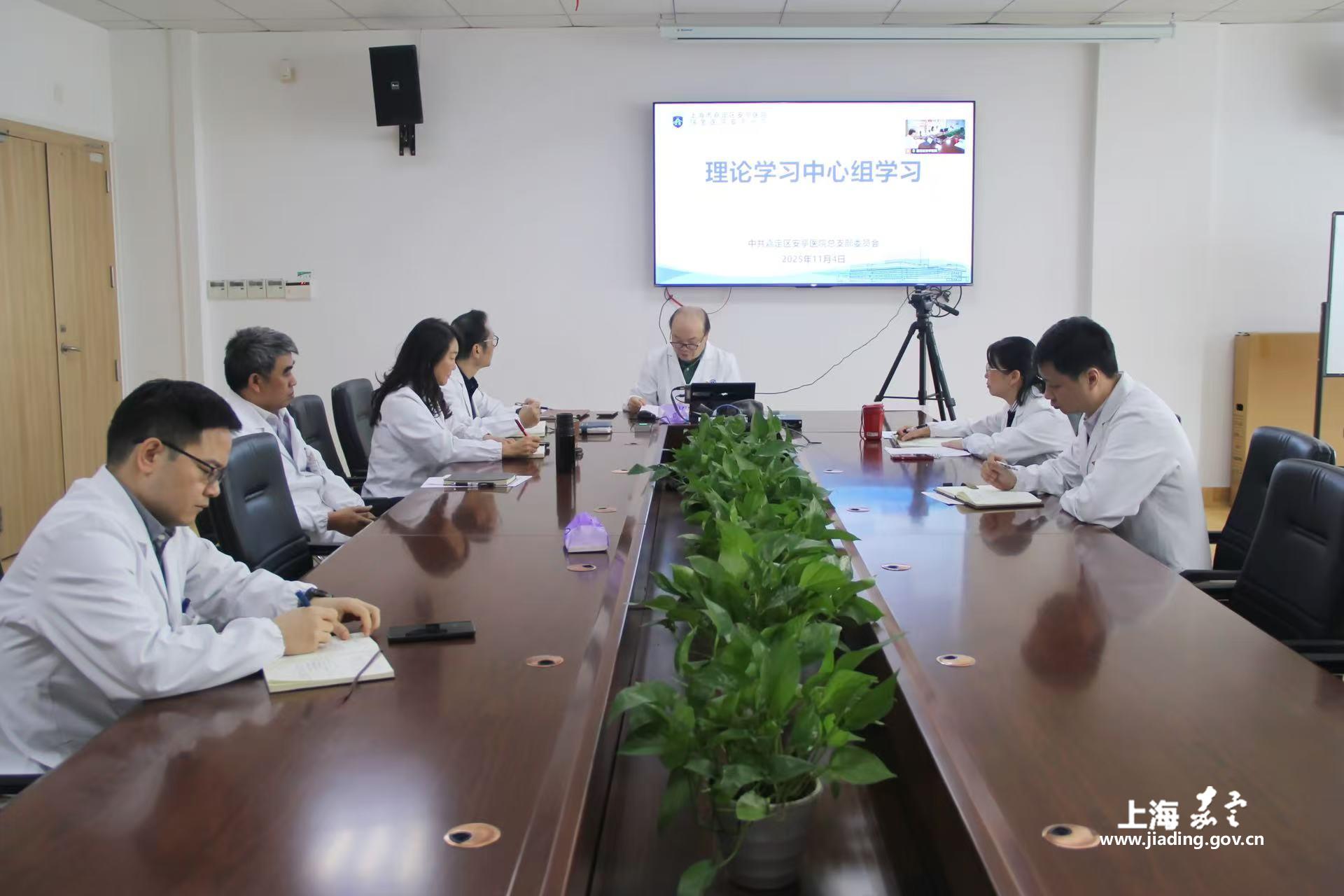 c5c08ad3e05a4858a08dbfb60e88050c.jpg c5c08ad3e05a4858a08dbfb60e88050c.jpg