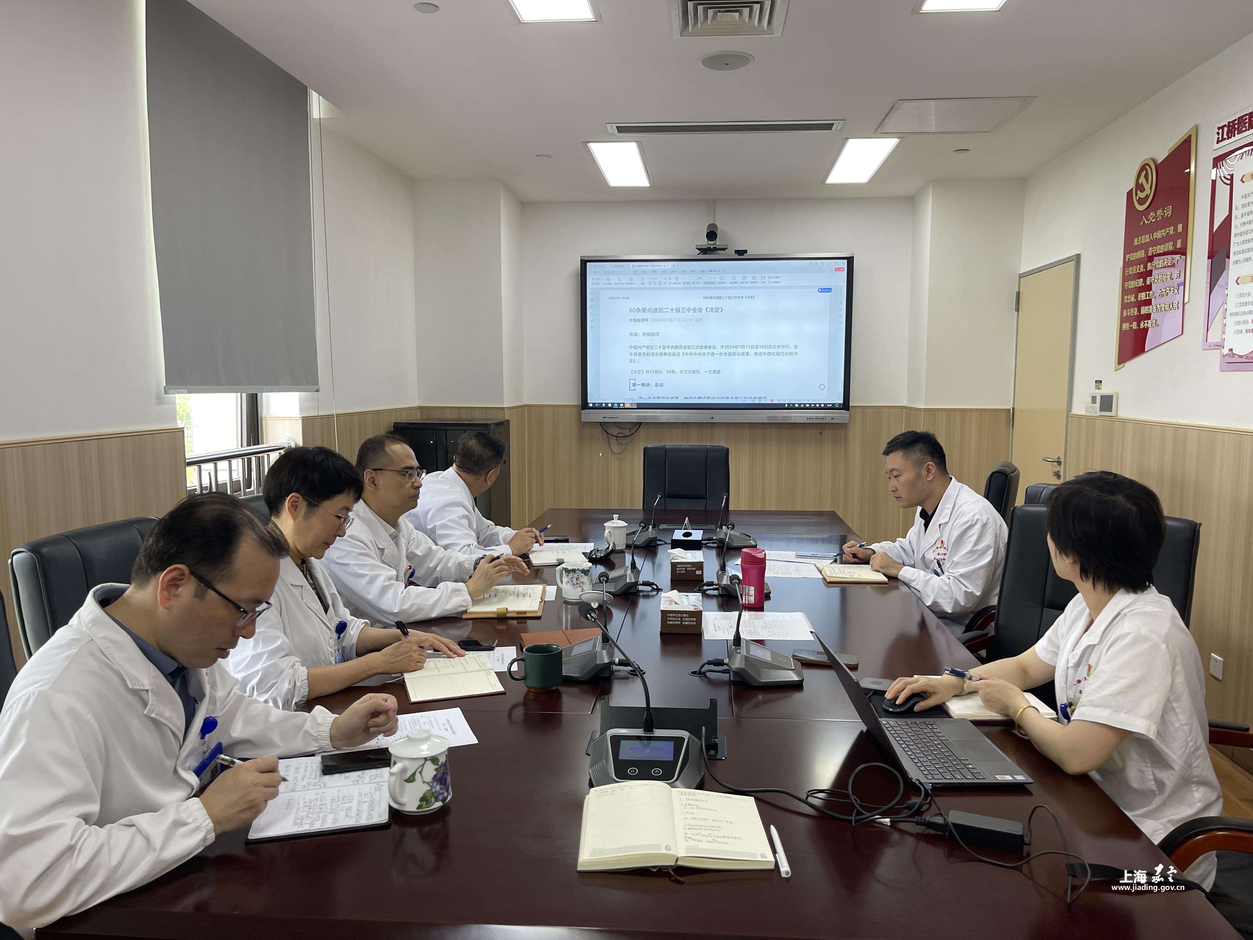 c74df8868a1847b090c4f9a888f21c3f.jpg c74df8868a1847b090c4f9a888f21c3f.jpg