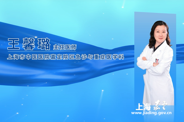 c7ea24145864450fbd814dc6a0d65f91.png c7ea24145864450fbd814dc6a0d65f91.png