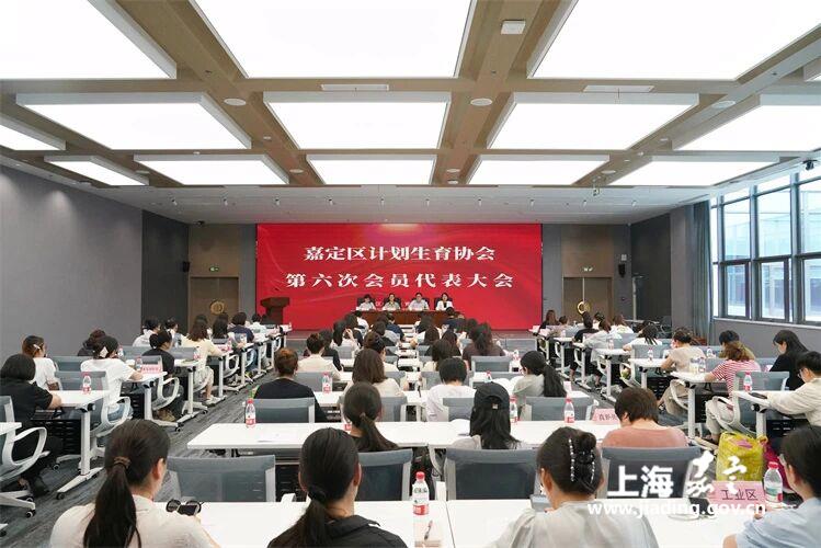 cf22e3f2969d46c0a29f0dfd89bc4e05.jpg cf22e3f2969d46c0a29f0dfd89bc4e05.jpg