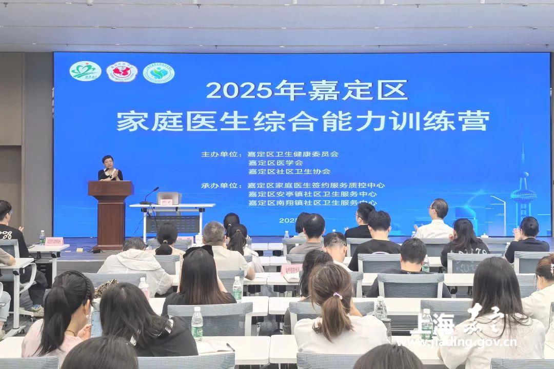 d1adca4d0b94491fa441cfdee7d00cc6.jpg d1adca4d0b94491fa441cfdee7d00cc6.jpg