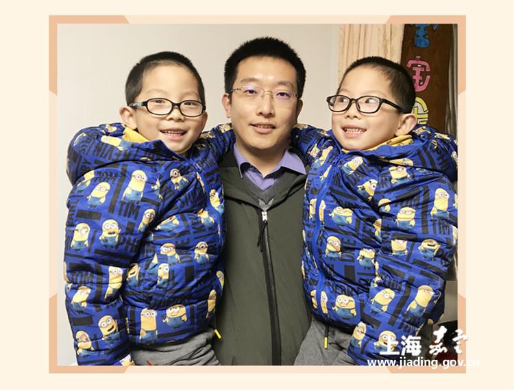 d352dd2c6ace482ebb1fb437ba6a8ae0.jpg