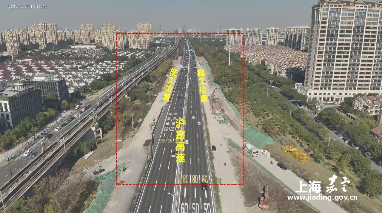 d49c41cb49c241b2b79e40499ebc8f39.jpg d49c41cb49c241b2b79e40499ebc8f39.jpg