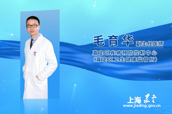 d564aafb4bc24abf923707b714b3d54b.png d564aafb4bc24abf923707b714b3d54b.png