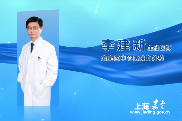 d566bf616dae4c209d562f66e927fb55.png d566bf616dae4c209d562f66e927fb55.png