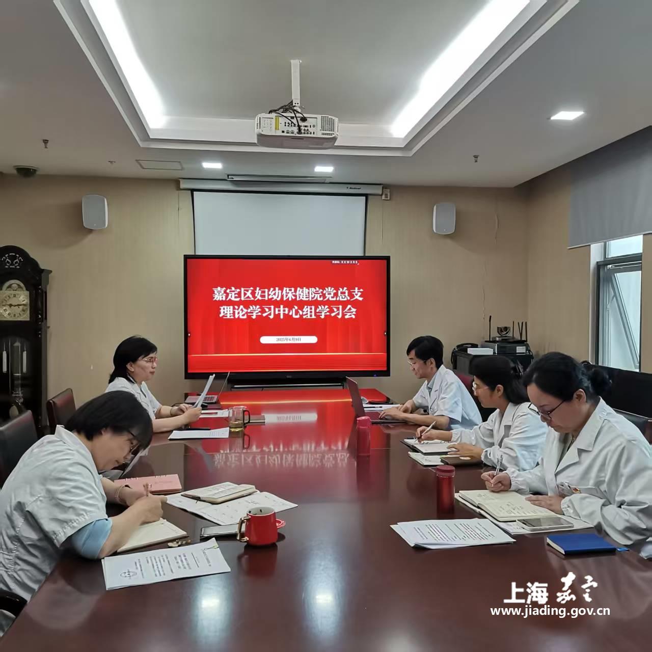 d626bec31844433aa4f1800def4e1dff.jpg d626bec31844433aa4f1800def4e1dff.jpg