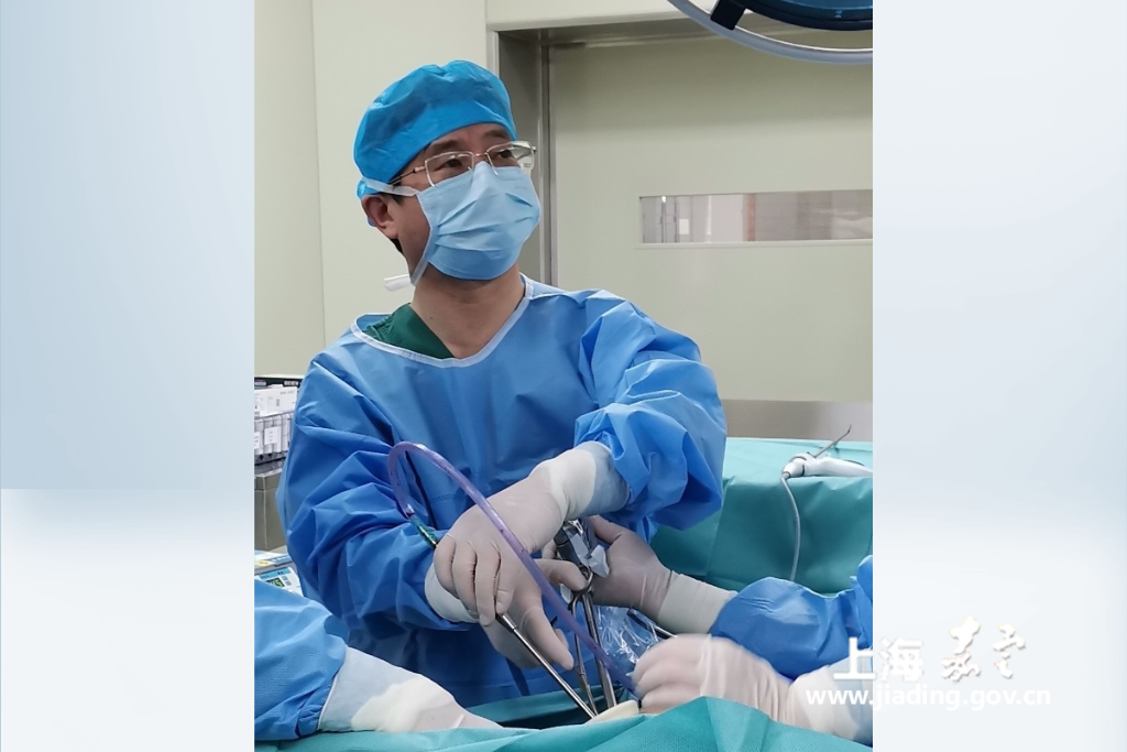 d93bee4cc34642b19c0bbe6cb1ec9e84.png d93bee4cc34642b19c0bbe6cb1ec9e84.png