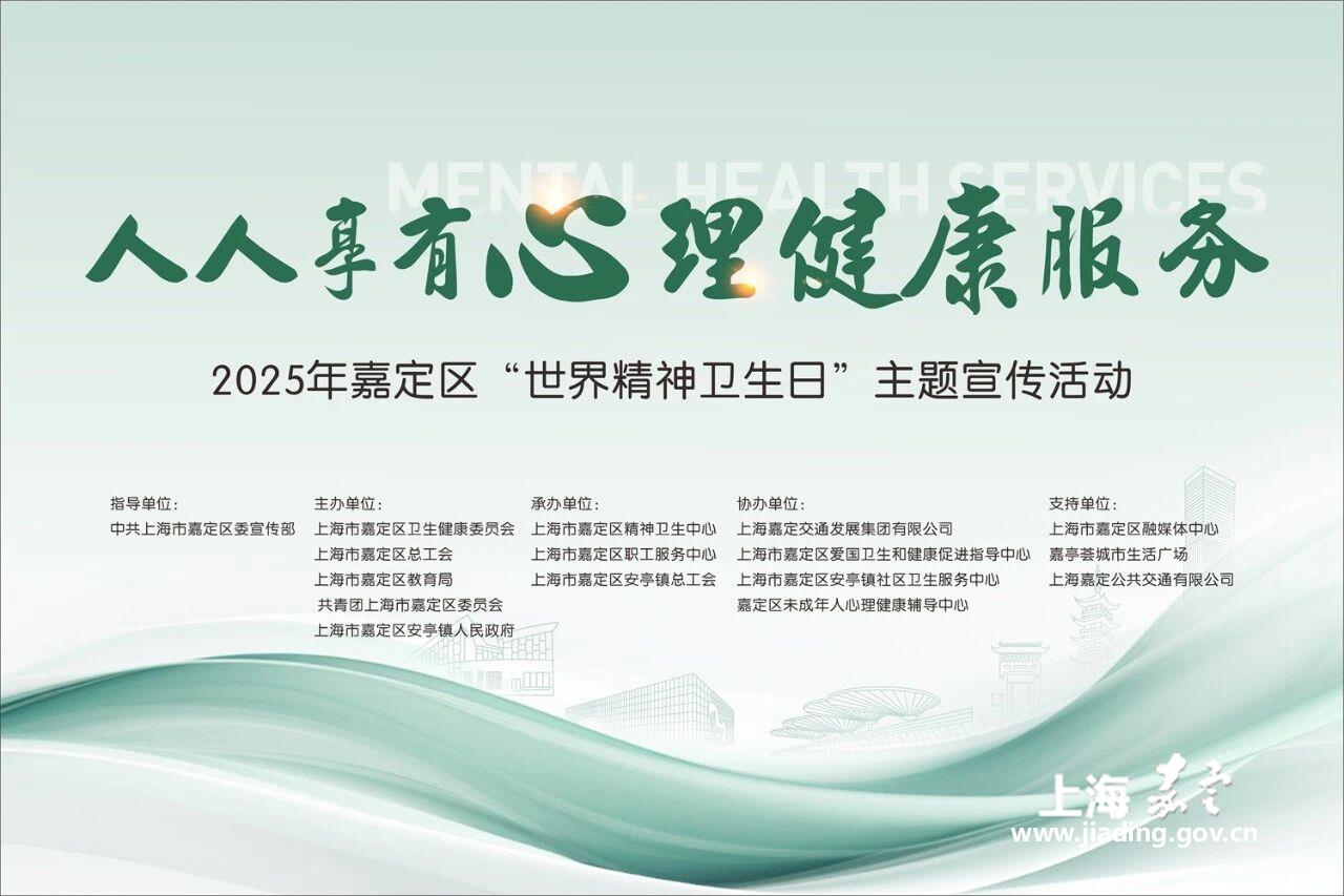 e2249a5f89744f9f8ca3a13e7274e3f9.jpg e2249a5f89744f9f8ca3a13e7274e3f9.jpg