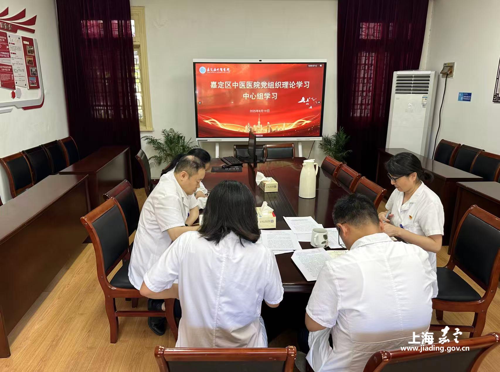 e63165729200431ab71967208b83868d.jpg e63165729200431ab71967208b83868d.jpg