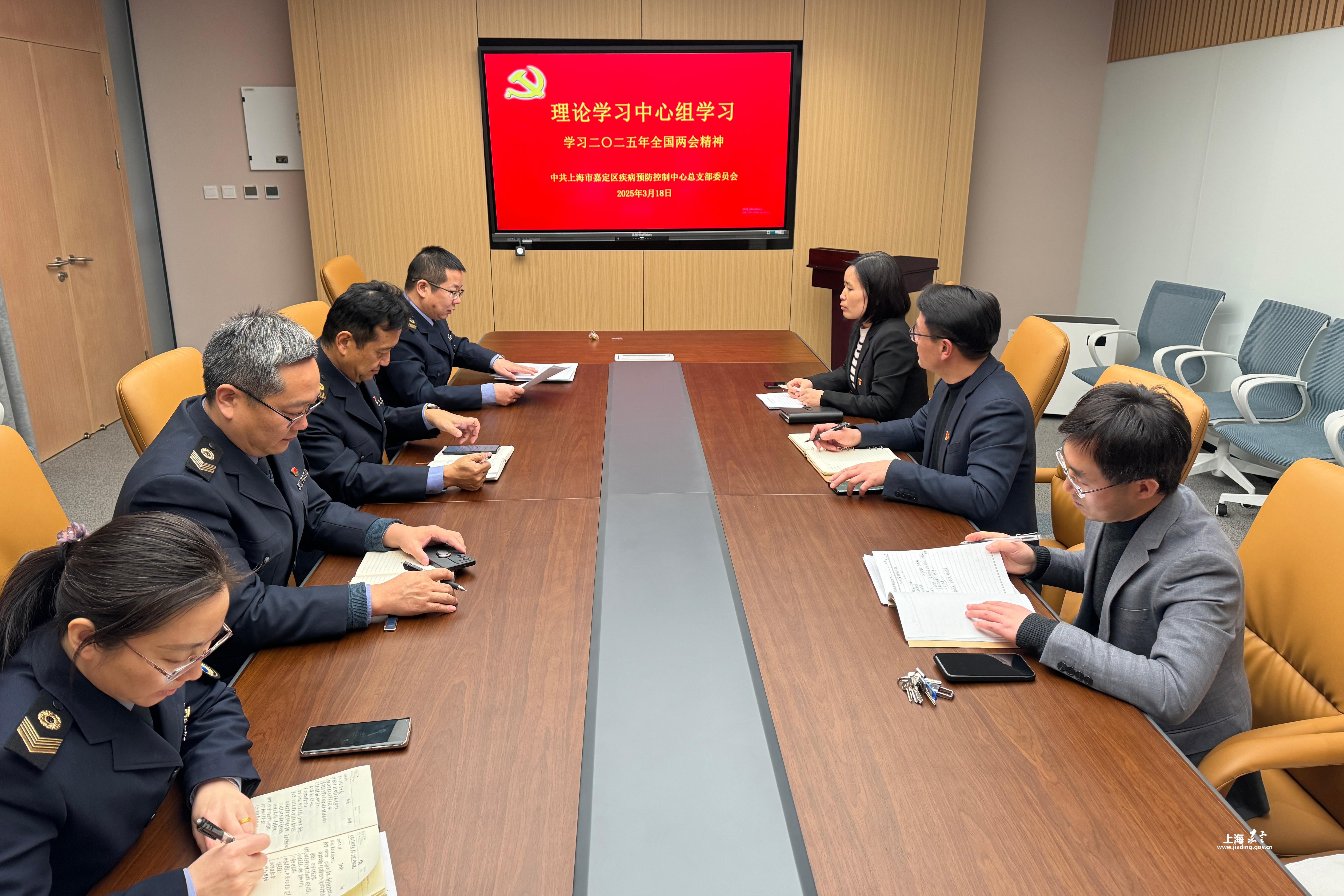 ebcdd2051a0a4b5594526e5d6a758d59.jpg ebcdd2051a0a4b5594526e5d6a758d59.jpg