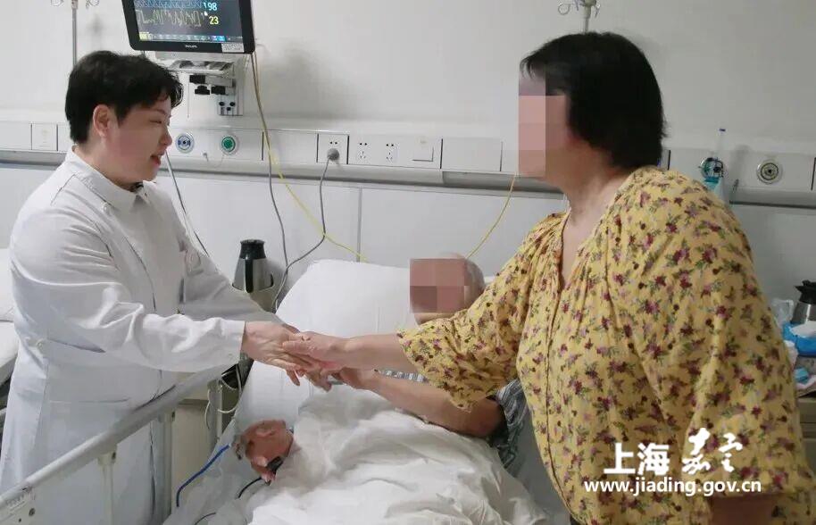 f848056f433449bd966244764ab1a89a.jpg f848056f433449bd966244764ab1a89a.jpg