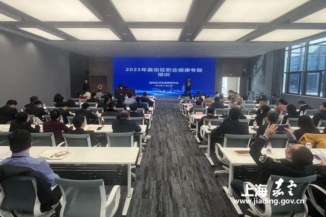 f934b0b270004037b898052eee905929.jpg f934b0b270004037b898052eee905929.jpg