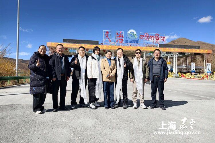 fad69a80458c4809a781e4e37cf776aa.jpg fad69a80458c4809a781e4e37cf776aa.jpg