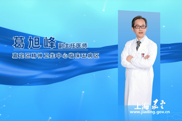 fb6fb85e4e824c809fe18a09bfb64622.png fb6fb85e4e824c809fe18a09bfb64622.png