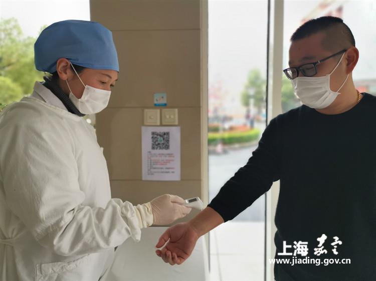 fd5d1e298abd40b5b544cbd622a7f28b.jpg