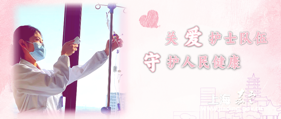 ff60ab2d3ca9406c9e7c0bffbd1b5004.png