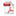 628e55d******4099b1e6830ef3420829.gif