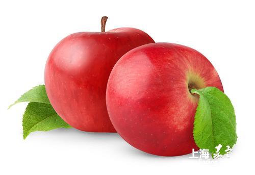 844a023e3aed4544b3b206d8f54cfb37.jpg